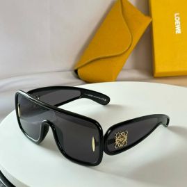 Picture of Loewe Sunglasses _SKUfw55797136fw